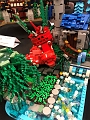 SEA-Jess_BrickCon_10-2019 (119)